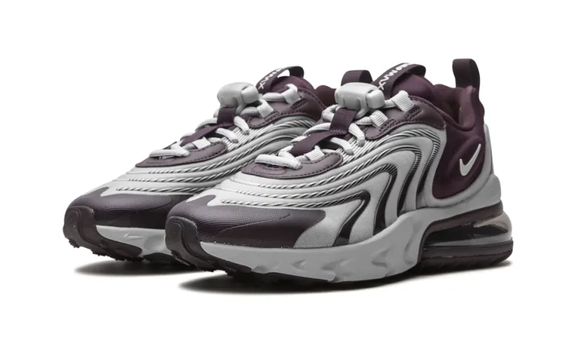 Nike Lifestyle AIR MAX 270 REACT ENG WMNS